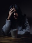 Acute depression and its treatments