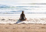 Meditation for mindful awareness